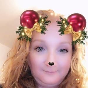 Meet your Posher, Robyn